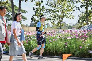 BIB: 
                            <button type="button" onclick="openModal(27802499)" class="btn btn-primary btn-sm float-right btn-popup" data-toggle="modal" data-target=".modal-high-quality">
                        <i class="fas fa-shopping-cart"></i> Add to Cart
                    </button>
                                            <button type="button" onclick="isThisMe(27802499, true)" class="btn btn-success btn-sm float-right btn-popup btn-isme hidden" data-toggle="tooltip" data-placement="bottom" title="นี่คือรูปของคุณใช่ไหม คลิกที่นี่เพื่อเอาเข้าอัลบั้ม">
                        <i class="fas fa-plus"></i> Add to album
                    </button>
                    <button type="button" onclick="isThisMe(27802499, false)" class="btn btn-warning btn-sm float-right btn-popup btn-isnotme hidden">
                        <i class="fas fa-ban"></i> Remove from album
                    </button>